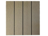 DECK - WPC &Pi;&Lambda;&Alpha;&Kappa;&Alpha;&Kappa;&Iota; &Delta;&Alpha;&Pi;&Epsilon;&Delta;&Omicron;&Upsilon;12mm OAK NAT 150