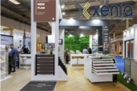 &Sigma;&upsilon;&mu;&mu;&epsilon;&tau;&omicron;&chi;ή &sigma;&tau;&eta;&nu; έ&kappa;&theta;&epsilon;&sigma;&eta; XENIA 2019